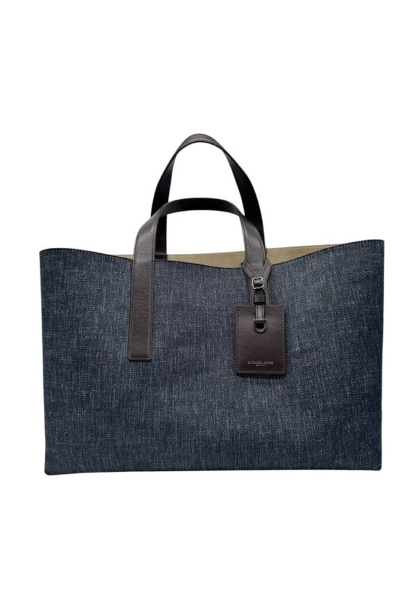 MICHAEL KORS - MASON TOTE
